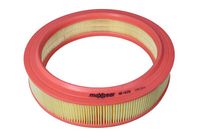 Filtru aer MAXGEAR, Cod: 26-0317