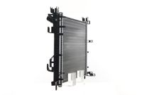 Thumbnail - Radiateur - CR2166001S - MAHLE