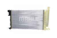 Thumbnail - Radiateur - CR487000S - MAHLE