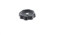 Thumbnail - Radiateurdop - CRB105000S - MAHLE