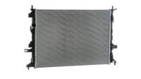 Thumbnail - Radiateur - CR1724000P - MAHLE