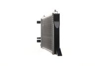 Thumbnail - Radiateur - CR397000S - MAHLE