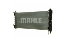 Thumbnail - Radiateur - CR313000P - MAHLE