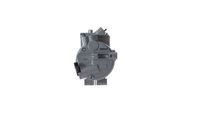Thumbnail - Compressor, airconditioning - ACP1581000S - MAHLE