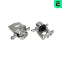 Etrier frana OPTIMAL, Cod: BC-2794L