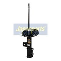 Article Picture
