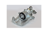 Etrier frana ASAM AUTOMOTIVE, Cod: 76530