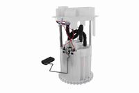 горивопроводен елемент (горивна помпа+сонда)