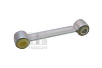 Stange/Strebe, Stabilisator Stange/Strebe, Stabilisator
