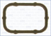Blīve, Eļļas sūknis 01174600 AJUSA