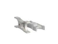 Thumbnail - Houder, injector - BS0038VR1 - ET ENGINETEAM