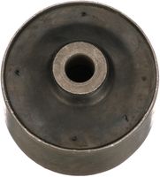 GATES Achteraslager 3