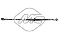 спирачен маркуч