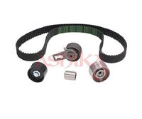 Set curea de distributie ASHIKA, Cod: KCTK11