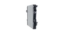 Thumbnail - Intercooler, inlaatluchtkoeler - CI625000P - MAHLE