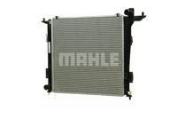 Thumbnail - Radiateur - CR1368000P - MAHLE