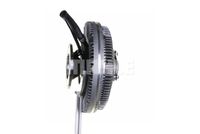 Thumbnail - Koppeling, radiateurventilator - CFC85000P - MAHLE