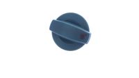 Thumbnail - Radiateurdop - CRB104000S - MAHLE