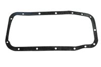 Garnitura baie ulei ASAM AUTOMOTIVE, Cod: 30662