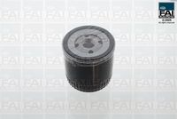 маслен филтър