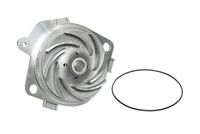 Pompă de apă, răcire motor ASAM AUTOMOTIVE, Cod: 70488