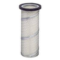 Sekundärluftfilter