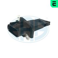 Debitmetru / senzor debit aer ERA, Cod: 558310