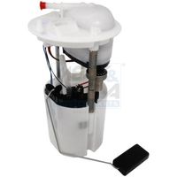 горивопроводен елемент (горивна помпа+сонда)