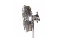 Thumbnail - Koppeling, radiateurventilator - CFC182000P - MAHLE