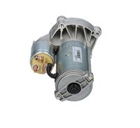 Μίζα VALEO RE-GEN REMANUFACTURED
