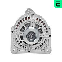 Generator / Alternator ERA, Cod: 209097R