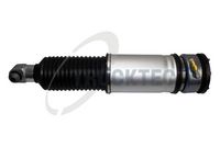 шенкел възд. възглавница