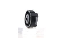 Thumbnail - Radiateurdop - CRB116000S - MAHLE