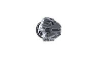 Thumbnail - Compressor, airconditioning - ACP1567000P - MAHLE