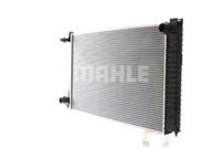 Thumbnail - Radiateur - CR1861000S - MAHLE
