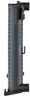 Thumbnail - Radiateur - CR260000P - MAHLE