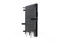 Thumbnail - Radiateur - CR2113000S - MAHLE