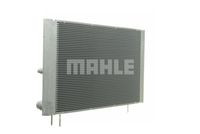 Thumbnail - Radiateur - CR1093000P - MAHLE