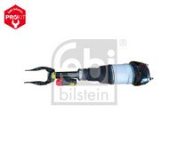 накрайник на напречна кормилна щанга