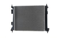 Thumbnail - Radiateur - CR2269000S - MAHLE