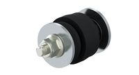 KABELREPARATURSATZ LUFTFEDERUNGSNIVEAUSENSOR
