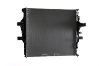 Thumbnail - Radiateur - CR2088000S - MAHLE