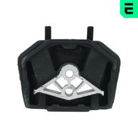 Suport motor OPTIMAL, Cod: F8-5444
