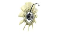 Thumbnail - Koelventilatorwiel - CFF528000P - MAHLE