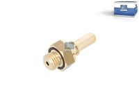 DT Spare Parts Snelkoppeling 1