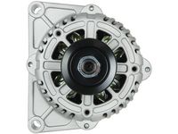 Generator Generator