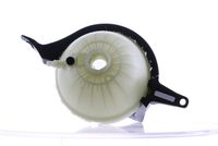 Thumbnail - Expansietank, koelvloeistof - CRT212000S - MAHLE