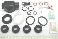 Reparatursatz, Bremssattel