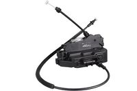 Incuietoare usa METZGER AUTOTEILE, Cod: 2314785