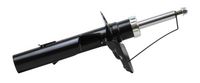 Amortizor MAXGEAR, Cod: 11-0617